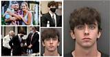 The Tragic Case of Cameron Herrin: Reckless Driving and Horrific Consequences