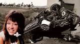 The Tragic Date of Nikki Catsouras's Fatal Accident