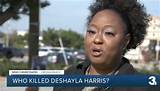 The Tragic Demise of Deshayla Harris: Uncovering the Cause
