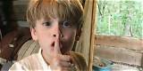 The Tragic Details: What Really Happened to Simon Cowell's Son