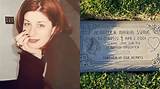 The Tragic Fate of Jennifer Syme in David Lynch's "Lost Highway"