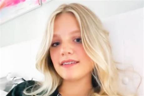 The Tragic Suicide of Aubreigh Wyatt: a Deeper Dive