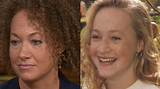 The True Story Behind the Rachel Dolezal Controversy: Uncovering the Truth