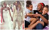 The Truth About Brittney Griner's Husband