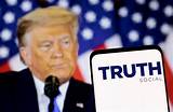 The Truth About Donald Trump's Paternity: Is He Barron's Father?