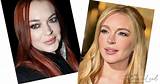 The Truth About Lindsay Lohan and Her Twin
