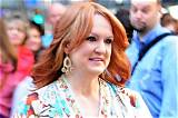 The Truth About Ree Drummond's Cancer Diagnosis