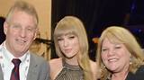 The Truth About Taylor Swift's Parents' Marital Status