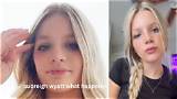 The Truth Behind Aubreigh Wyatt's Bullying Texts: a Deep Dive