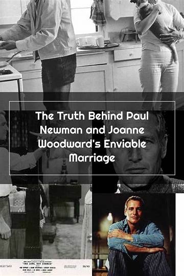 The Truth Behind the Friendship of Joanne Whalley and Val Kilmer