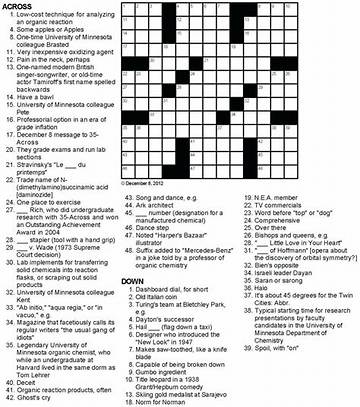 The Ultimate Actor Murphy Crossword Puzzle Guide for Film Buffs