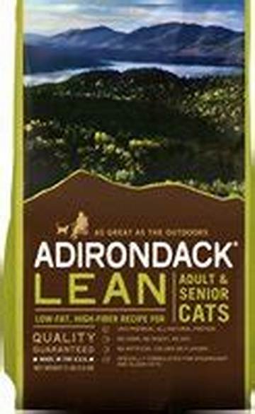 The Ultimate Adirondack Cat Food: Nourishment for Your Feline Friend