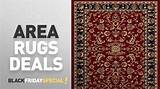 The Ultimate Black Friday Area Rug Sale: Your Chance for Stylish Savings
