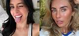 The Ultimate Camilla Raujo Leaks Unraveled
