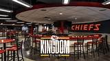 The Ultimate Chiefs Bar Experience with Morgan Wallen