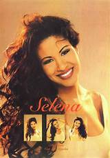 The Ultimate Collection of Selena Perez Photographs