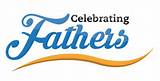 The Ultimate Dad: Celebrating the Father of the Year