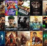 The Ultimate Destination for Mkv Movie Content