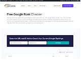 The Ultimate Free Google Rank Checker Tool: Maximize Your Visibility