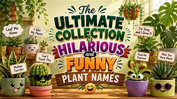 The Ultimate Friday Funny: a Hilarious Collection of Jokes and Antics