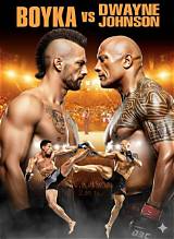 The Ultimate Guide: Dwayne Johnson Vs. the Rock: Unraveling the Difference
