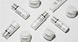 The Ultimate Guide to 10 Best Hydroquinone Creams for Brighter Skin