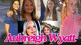 The Ultimate Guide to Aubreigh Wyatt Noblitt: Her Life and Legacy