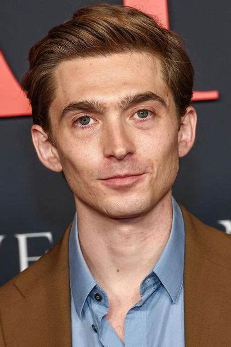 The Ultimate Guide to Austin Abrams' Filmography: Movies and Tv Shows