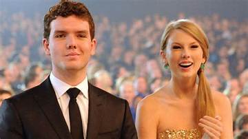 The Ultimate Guide to Austin Swift's Kids