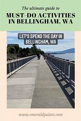 The Ultimate Guide to Bellingham's Religious Landscape