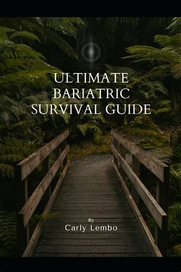 The Ultimate Guide to Carly Marie's Reading Order