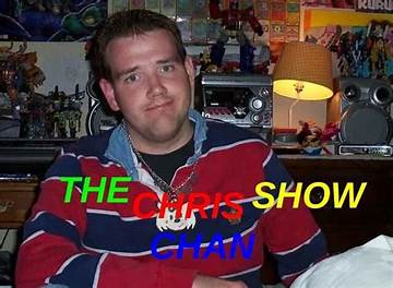 The Ultimate Guide to Chris Chan's Controversial Dog