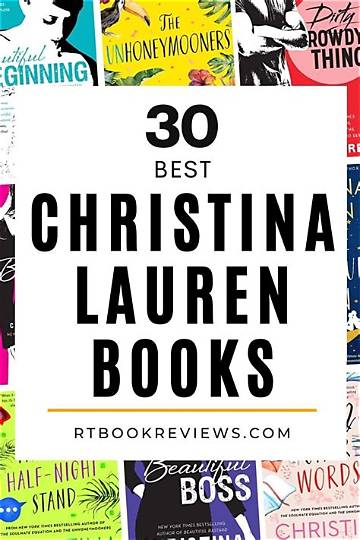The Ultimate Guide to Christina Carmells: Everything You Need to Know