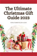 The Ultimate Guide to "Christmas Together 2023" for Unforgettable Celebrations