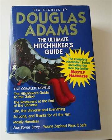 The Ultimate Guide to Douglas Murray: His Agent and Literary Representation
