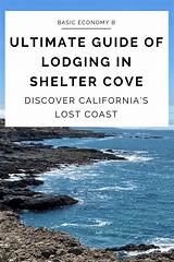 The Ultimate Guide to Economy Lodging at Econo Lodge