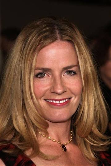 The Ultimate Guide to Elizabeth Shue: Everything You Need to Know