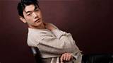 The Ultimate Guide to Eric Nam's Wife: Name Revealed