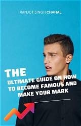The Ultimate Guide to Famous People Living in Vermont