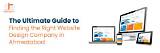 The Ultimate Guide to Finding Your Website's Position on Google