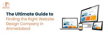 The Ultimate Guide to Finding Your Website's Position on Google