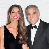 The Ultimate Guide to George and Amal Clooney's Children: All About Their Precious Twins