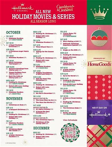 The Ultimate Guide to Hallmark Night Before Christmas Books: a Festive Holiday Treat