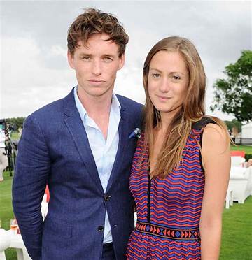The Ultimate Guide to Hannah Bagshawe and Luke Richard Bagshawe