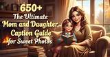 The Ultimate Guide to Heartwarming Mom and Son Artwork