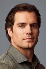 The Ultimate Guide to Henry Cavill's G Magazine Photoshoot