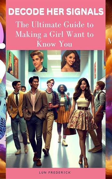 The Ultimate Guide to Her Fame