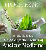 The Ultimate Guide to Hisachiouchi: Unlocking Ancient Secrets