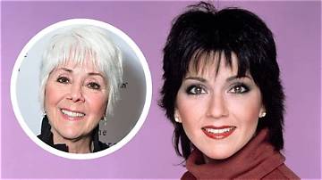 The Ultimate Guide to Joyce Dewitt Plastic Surgery: All the Details