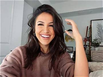The Ultimate Guide to Kat Stickler and Kaitlyn Bristowe: Unlocking Their Secrets
